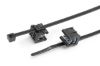 Picture of 156-02459 T50REC23