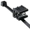 Picture of 156-02459 T50REC23