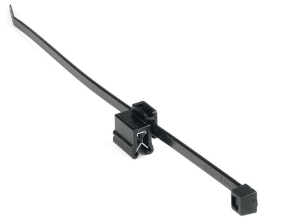 Picture of 156-02451 T50REC5B