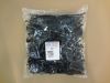 Picture of 150-02404 T50ROSEC4A