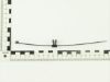 Picture of 156-00948 T50ROSEC4A