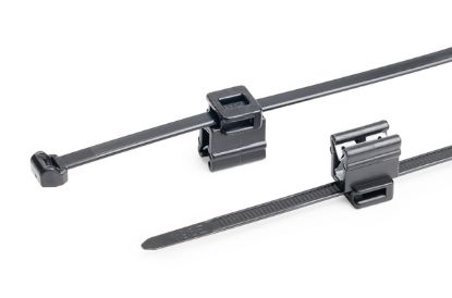 Picture of 150-76079 T50ROSEC4B