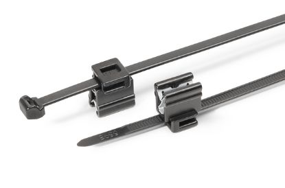 Picture of 156-00693 T50ROSEC4B