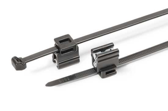 Picture of 156-00693 T50ROSEC4B