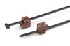 Picture of 156-01154 T50ROSEC4B