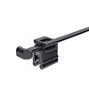 Picture of 156-01154 T50ROSEC4B