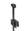 Picture of 156-03219 T50ROSEC5A