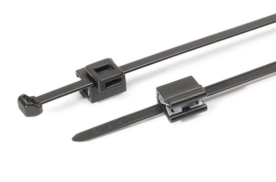 Picture of 156-00464 T50ROSEC5B