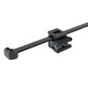 Picture of 156-00464 T50ROSEC5B
