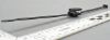 Picture of 156-00698 T50ROSEC5B