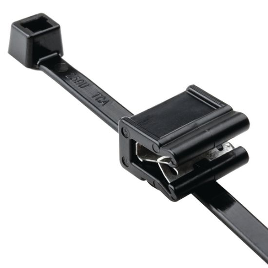 Picture of 156-00877 T50ROSEC23