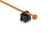 Picture of 156-04055 T50REC20