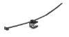 Picture of 156-00007 T50ROSEC24