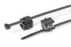 Picture of 156-01117 T50ROSEC24