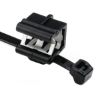 Picture of 156-01117 T50ROSEC24