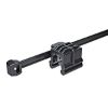 Picture of 156-01117 T50ROSEC24