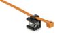 Picture of 156-04080 T50REC24