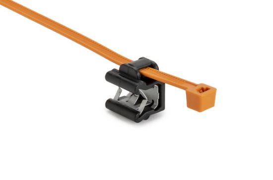Picture of 156-04080 T50REC24