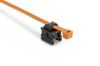 Picture of 156-04057 T50REC19