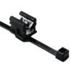 Picture of 156-00907 T50REC19