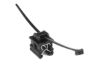 Picture of 156-00907 T50REC19