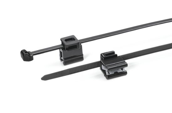 Picture of 156-01441 T50SOSEC4B