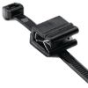 Picture of 156-01434 T50SOSEC5A