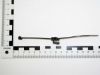 Picture of 156-01434 T50SOSEC5A