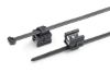 Picture of 156-00872 T50ROSEC19