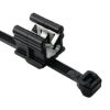 Picture of 156-00872 T50ROSEC19