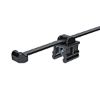 Picture of 156-00872 T50ROSEC19