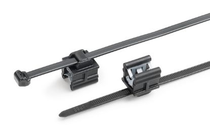 Picture of 156-01038 T50ROSEC19