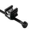 Picture of 156-00020 T50ROSEC20