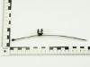 Picture of 156-00020 T50ROSEC20