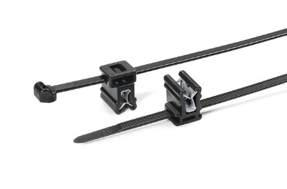 Picture of 150-76093 T50SOSEC4A