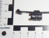Picture of 156-00876 T50ROSEC22