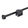Picture of 156-00397 T50ROSEC22