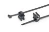 Picture of 156-05904 T50ROSEC10