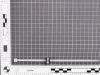 Picture of 156-01210 T50REC10