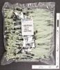 Picture of 156-01210 T50REC10