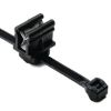 Picture of 156-00015 T50SOSEC10