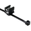 Picture of 156-00993 T50REC20