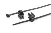 Picture of 156-00870 T50SOSEC10
