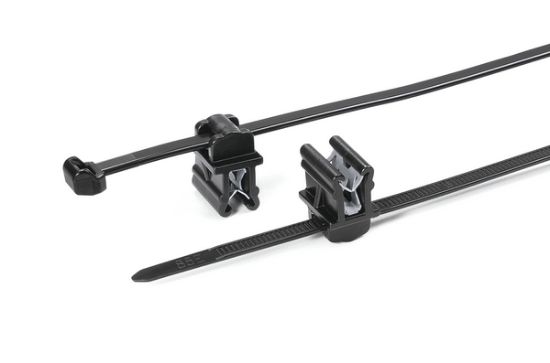 Picture of 156-00870 T50SOSEC10