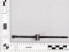 Picture of 156-00870 T50SOSEC10