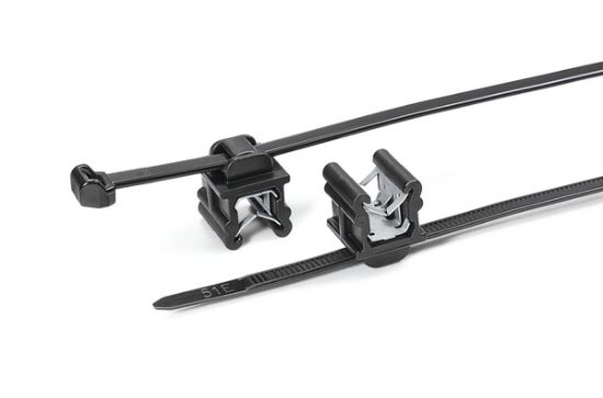 Picture of 156-00016 T50SOSEC20