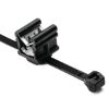 Picture of 156-00016 T50SOSEC20