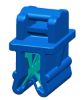 Picture of 156-00866 T50SOSEC9SD