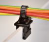 Picture of 126-00374 T50SOSEC12E