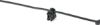 Picture of 156-01253 T18REC10SD